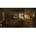 Ready or Not (PS5), ,
